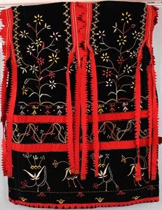 Image description is not available for DU1968.260